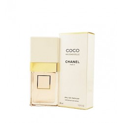 Effektivt Flourish ekspertise Chanel Madmoiselle|| Najveći izbor parfema u Srbiji